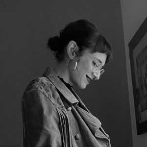 Imagen de Anyta Belle