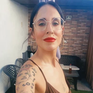Imagen de Anyta Belle