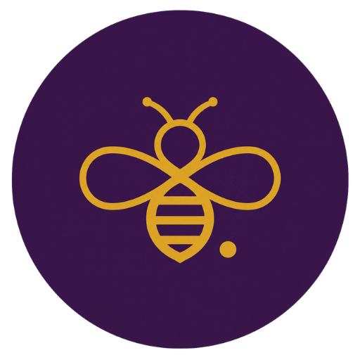revista_feminista