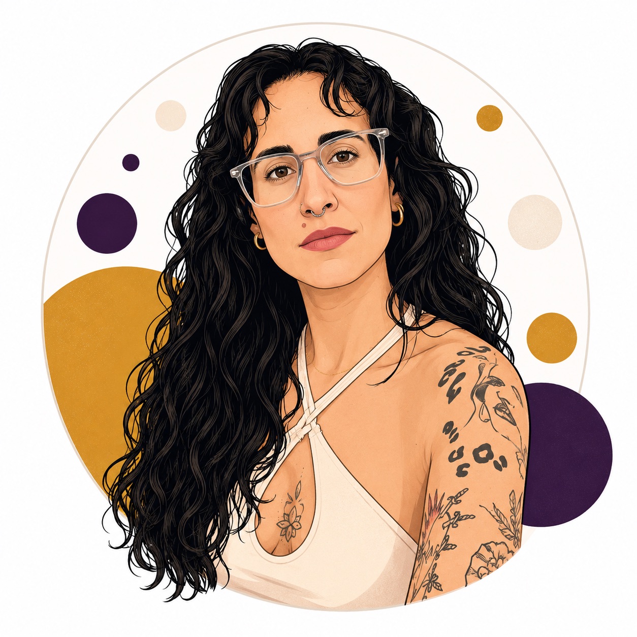 revista feminista